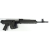 Karabinek Jack 556 Magpul kal. 5,56x45mm/.223Rem